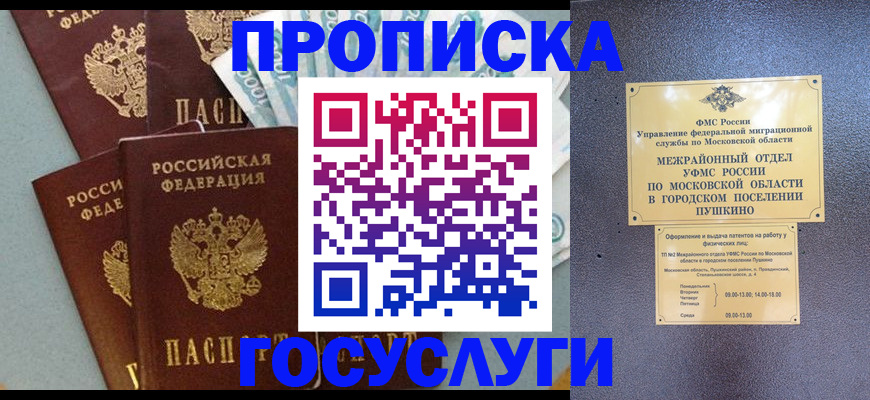 прописка гарантия в Малоярославце
